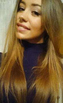 Youngandelegant uit Antwerpen,Belgie